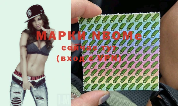 ALPHA-PVP Гусев